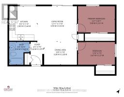 770 Fourth Avenue, Tay, ON L0K1R0 Photo 46