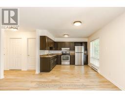 770 Fourth Avenue, Tay, ON L0K1R0 Photo 27