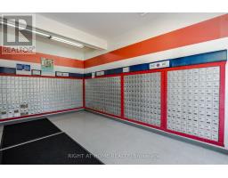 770 Fourth Avenue, Tay, ON L0K1R0 Photo 11