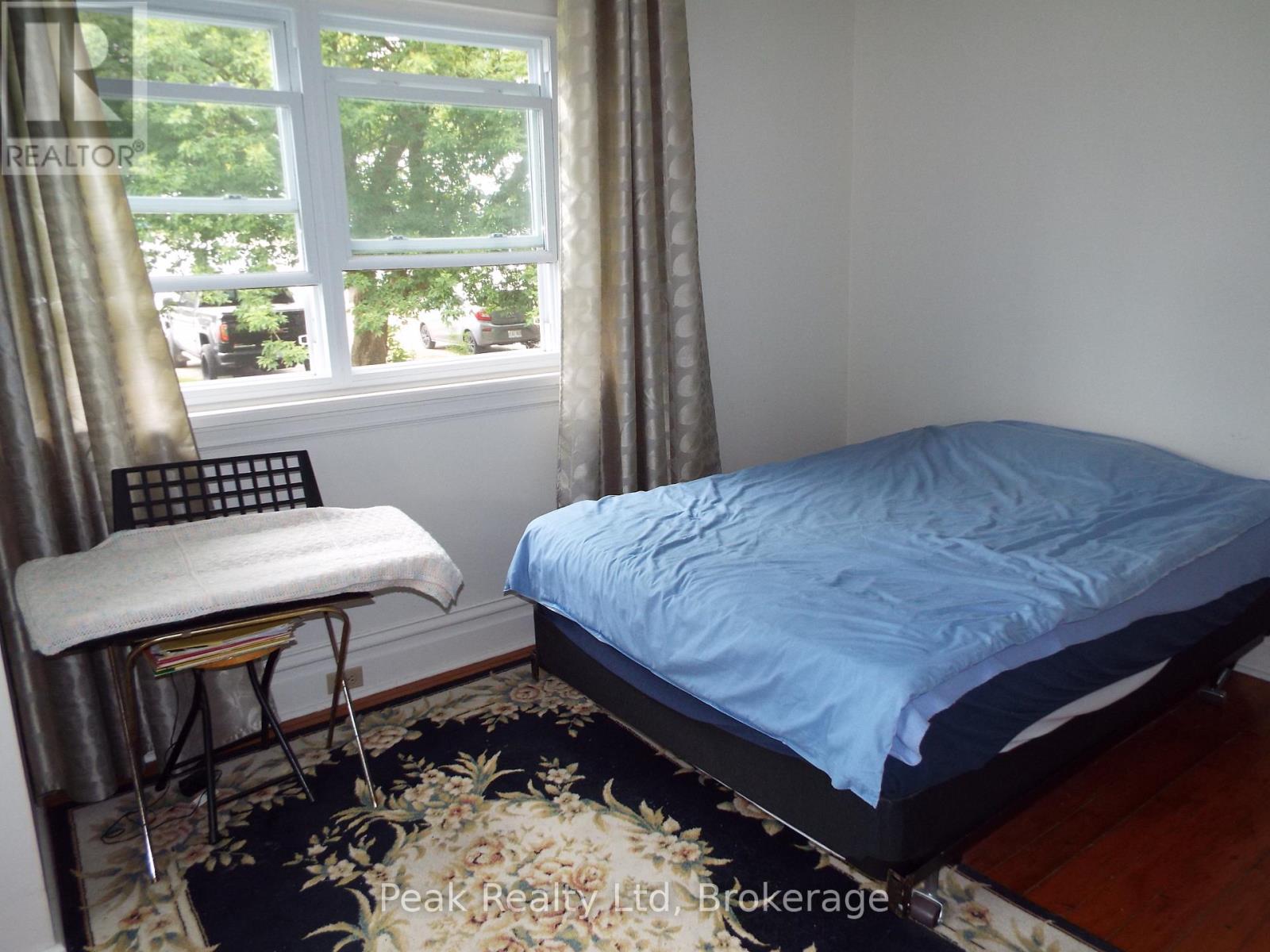 281 TURNBERRY STREET - Image 8