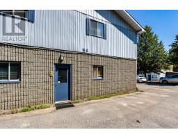 770 Fourth Avenue, Tay, ON L0K1R0 Photo 39
