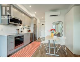 1274 Devonshire Avenue Unit# 405, Kelowna, BC V1Y0M7 Photo 12