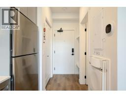 1274 Devonshire Avenue Unit# 405, Kelowna, BC V1Y0M7 Photo 14