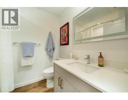 1274 Devonshire Avenue Unit# 405, Kelowna, BC V1Y0M7 Photo 16