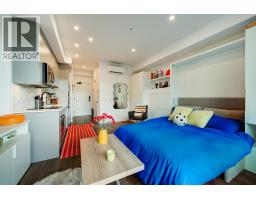 1274 Devonshire Avenue Unit# 405, Kelowna, BC V1Y0M7 Photo 8
