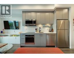 1274 Devonshire Avenue Unit# 405, Kelowna, BC V1Y0M7 Photo 10