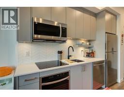 1274 Devonshire Avenue Unit# 405, Kelowna, BC V1Y0M7 Photo 11
