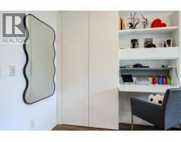 1274 Devonshire Avenue Unit# 405, Kelowna, BC V1Y0M7 Photo 13