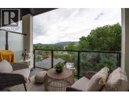 1274 Devonshire Avenue Unit# 405, Kelowna, BC V1Y0M7 Photo 18
