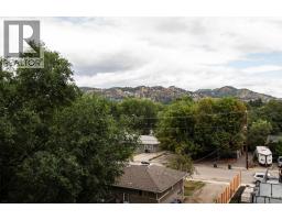 1274 Devonshire Avenue Unit# 405, Kelowna, BC V1Y0M7 Photo 19