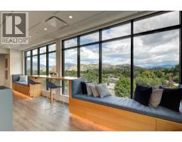 1274 Devonshire Avenue Unit# 405, Kelowna, BC V1Y0M7 Photo 30