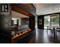 1274 Devonshire Avenue Unit# 405, Kelowna, BC V1Y0M7 Photo 35