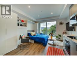 1274 Devonshire Avenue Unit# 405, Kelowna, BC V1Y0M7 Photo 9
