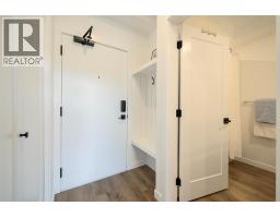 1274 Devonshire Avenue Unit# 405, Kelowna, BC V1Y0M7 Photo 15