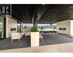 1274 Devonshire Avenue Unit# 405, Kelowna, BC V1Y0M7 Photo 22