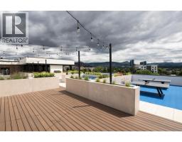 1274 Devonshire Avenue Unit# 405, Kelowna, BC V1Y0M7 Photo 27