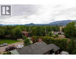 1274 Devonshire Avenue Unit# 405, Kelowna, BC V1Y0M7 Photo 21