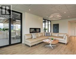1274 Devonshire Avenue Unit# 405, Kelowna, BC V1Y0M7 Photo 32