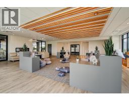 1274 Devonshire Avenue Unit# 405, Kelowna, BC V1Y0M7 Photo 24