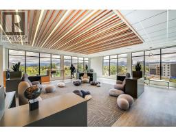 1274 Devonshire Avenue Unit# 405, Kelowna, BC V1Y0M7 Photo 25