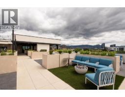 1274 Devonshire Avenue Unit# 405, Kelowna, BC V1Y0M7 Photo 28