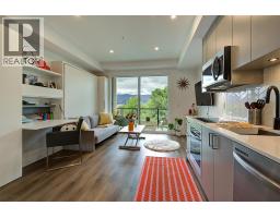 1274 Devonshire Avenue Unit# 405, Kelowna, BC V1Y0M7 Photo 7