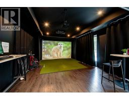 1274 Devonshire Avenue Unit# 405, Kelowna, BC V1Y0M7 Photo 36