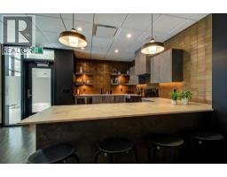 1274 Devonshire Avenue Unit# 405, Kelowna, BC V1Y0M7 Photo 38