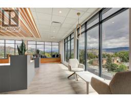 1274 Devonshire Avenue Unit# 405, Kelowna, BC V1Y0M7 Photo 29