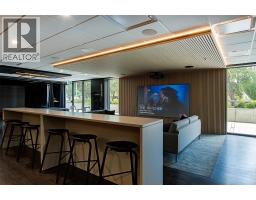 1274 Devonshire Avenue Unit# 405, Kelowna, BC V1Y0M7 Photo 39
