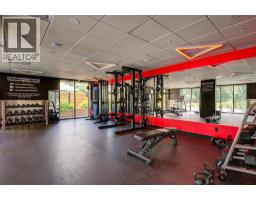1274 Devonshire Avenue Unit# 405, Kelowna, BC V1Y0M7 Photo 31