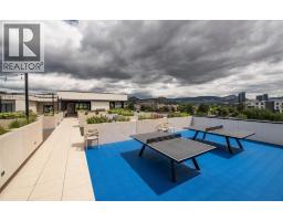 1274 Devonshire Avenue Unit# 405, Kelowna, BC V1Y0M7 Photo 26