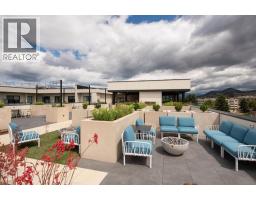 1274 Devonshire Avenue Unit# 405, Kelowna, BC V1Y0M7 Photo 23