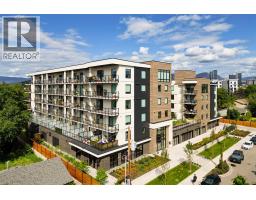 1274 Devonshire Avenue Unit# 405, Kelowna, BC V1Y0M7 Photo 43