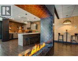 1274 Devonshire Avenue Unit# 405, Kelowna, BC V1Y0M7 Photo 37