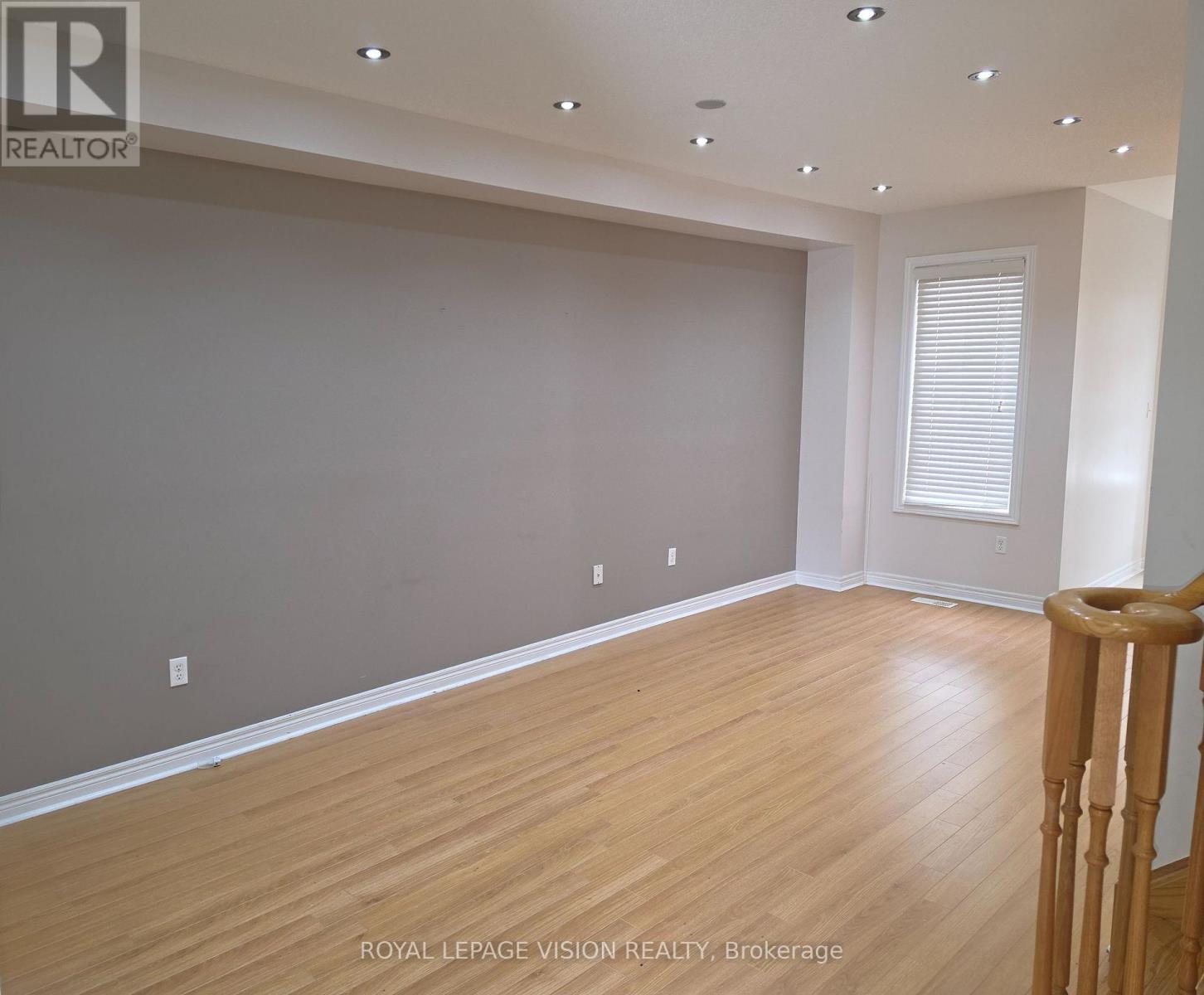 5559 BONNIE STREET - 7