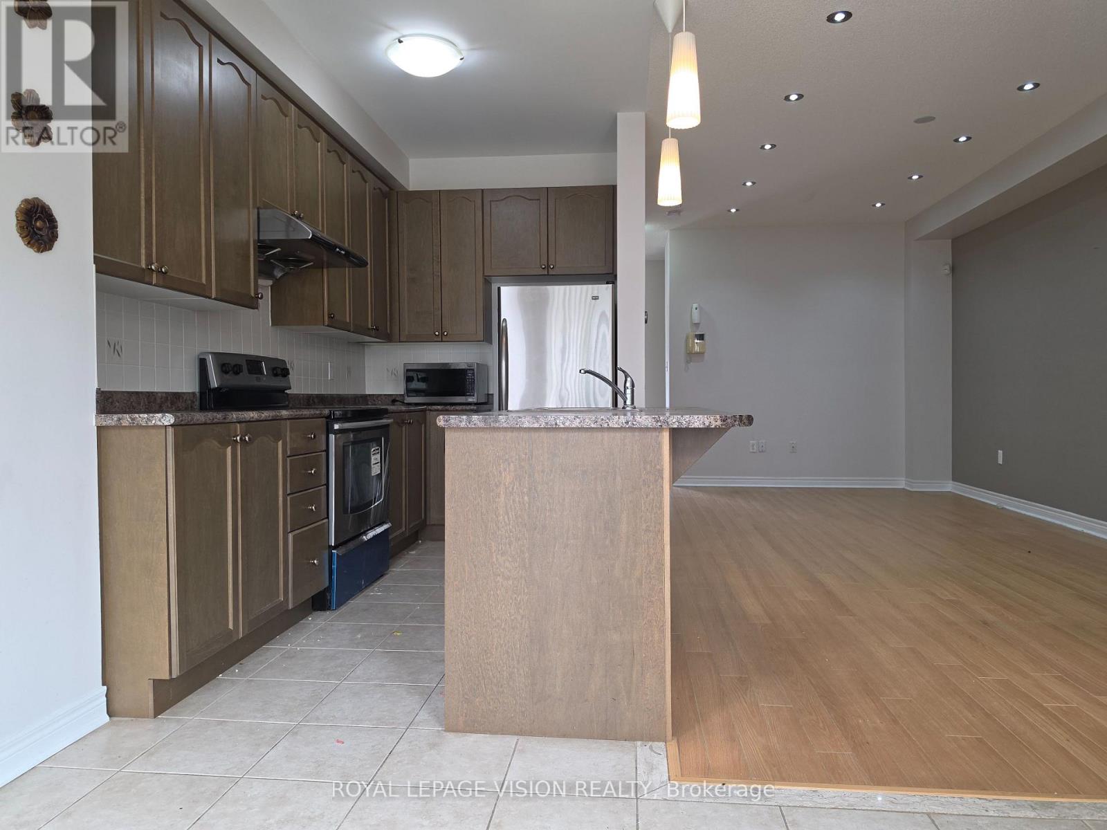 5559 BONNIE STREET - 10