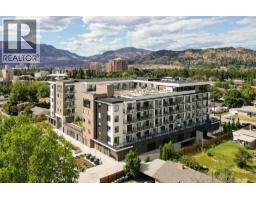 1274 Devonshire Avenue Unit# 405, Kelowna, BC V1Y0M7 Photo 42
