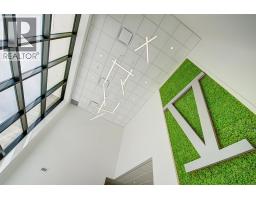 1274 Devonshire Avenue Unit# 405, Kelowna, BC V1Y0M7 Photo 40