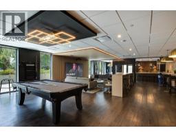 1274 Devonshire Avenue Unit# 405, Kelowna, BC V1Y0M7 Photo 34