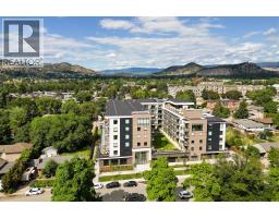 1274 Devonshire Avenue Unit# 405, Kelowna, BC V1Y0M7 Photo 41