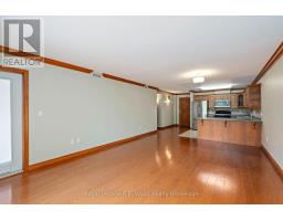 205 - 80 Bridge Street E, Tillsonburg, ON N4G1T2 Photo 14