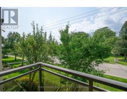 205 - 80 Bridge Street E, Tillsonburg, ON N4G1T2 Photo 12