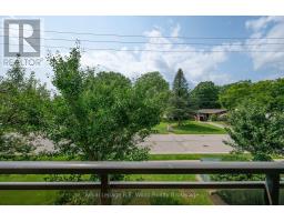 205 - 80 Bridge Street E, Tillsonburg, ON N4G1T2 Photo 13