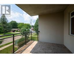205 - 80 Bridge Street E, Tillsonburg, ON N4G1T2 Photo 10