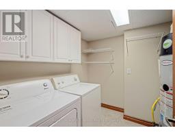 205 - 80 Bridge Street E, Tillsonburg, ON N4G1T2 Photo 16