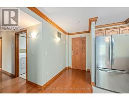 205 - 80 Bridge Street E, Tillsonburg, ON N4G1T2 Photo 15
