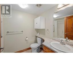 205 - 80 Bridge Street E, Tillsonburg, ON N4G1T2 Photo 24