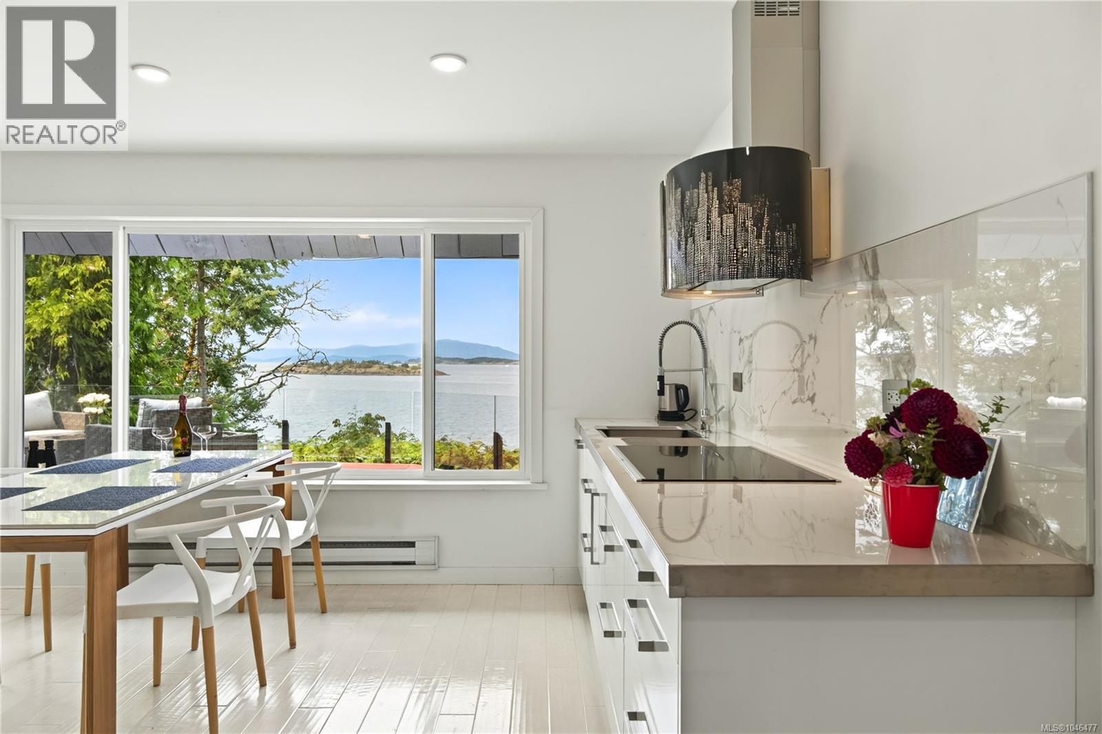 3279 Blueback Dr - 11