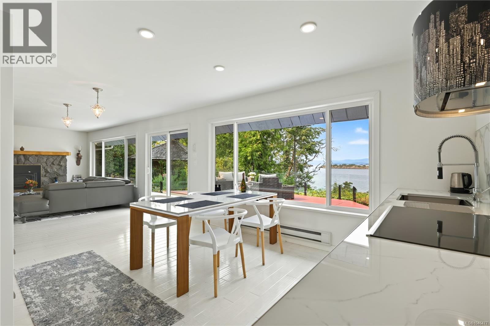 3279 Blueback Dr - Image 12
